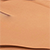 622 Dark sand